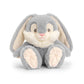 Keel Toys Keeleco Patchfoot Rabbits 15cm 3 Asst