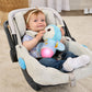 VTech Soothing Sounds Firefly