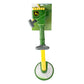 John Deere Power Trimmer