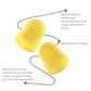 Nutriburst Ultra D3 1000 IU 60s