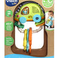 VTech Touch & Feel Sensory Car Keys