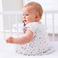 Purflo Baby Sleep Bag 2.5 Tog 3-9m
