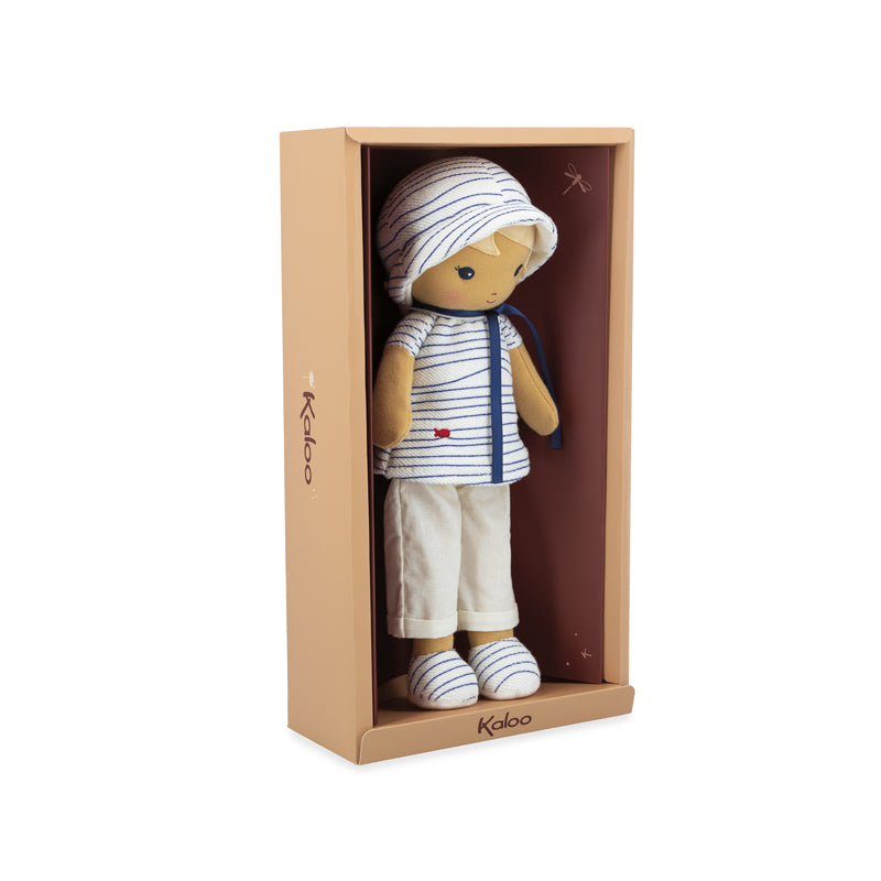 Kaloo Tendresse Eli Doll 25cm