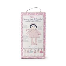 Kaloo Tendresse Doll Emma 25cm