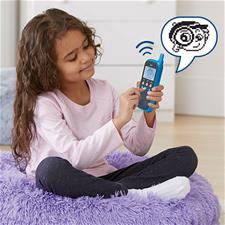 VTech KidiGear Walkie Talkies