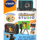 VTech Kidizoom Studio
