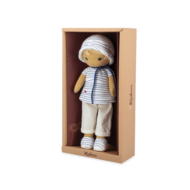 Kaloo Tendresse Eli Doll 25cm