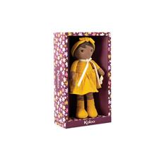 Kaloo Tendresse Doll Naomie 25cm