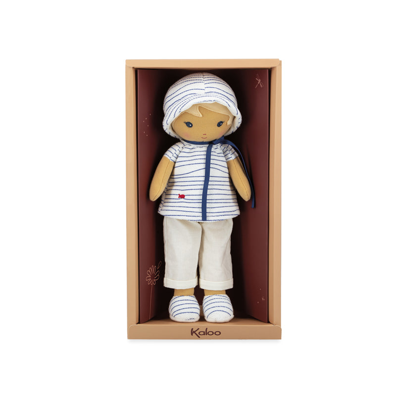 Kaloo Tendresse Eli Doll 25cm