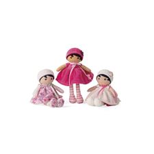 Kaloo Tendresse Doll Emma 25cm