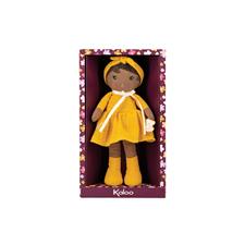 Kaloo Tendresse Doll Naomie 25cm