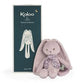 Kaloo Doll Rabbit Lilac 25cm