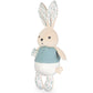 Kaloo K'Doux Rabbit Dove Small