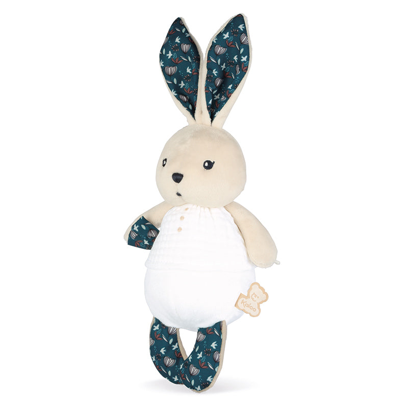 Kaloo K'Doux Rabbit Nature Small