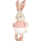 Kaloo K'Doux Rabbit Poppy Small