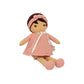 Kaloo Tendresse Doll Amandine 32cm