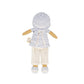 Kaloo Tendresse Eli Doll 25cm