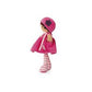 Kaloo Tendresse Doll Emma 25cm