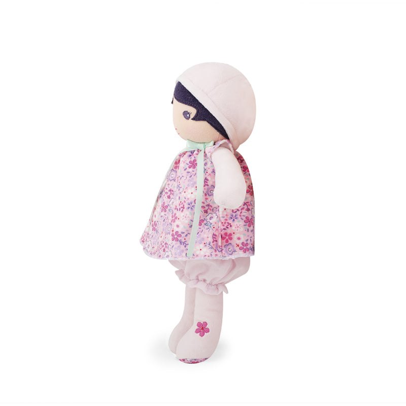 Kaloo Tendresse Doll Fleur Extra Large 40cm