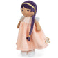 Kaloo Tendresse Doll Iris K Large 32cm