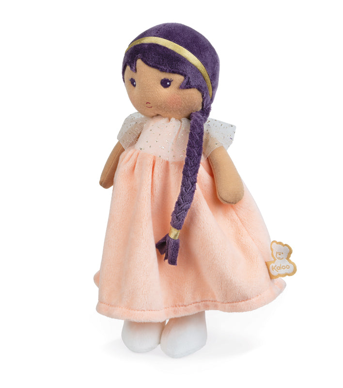 Kaloo Tendresse Doll Iris K Large 32cm