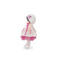 Kaloo Tendresse Doll Perle 25cm