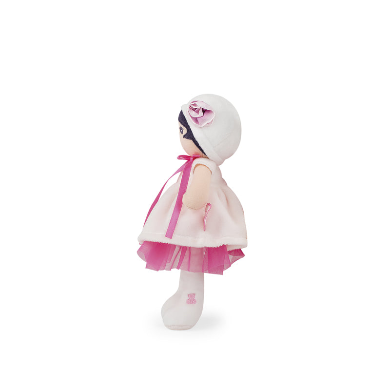 Kaloo Tendresse Doll Perle 25cm