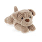 Keel Toys Keeleco Puppies 22cm 4 Asstd