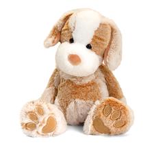 Keel Toys Love to Hug Pets Assortment 18cm