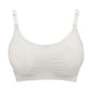 Medela 3-in-1 Nursing & Pumping Bra White Small