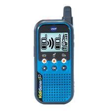 VTech KidiGear Walkie Talkies