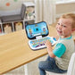 VTech Toddler Tech Laptop