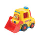 VTech Toot-Toot Drivers Bulldozer