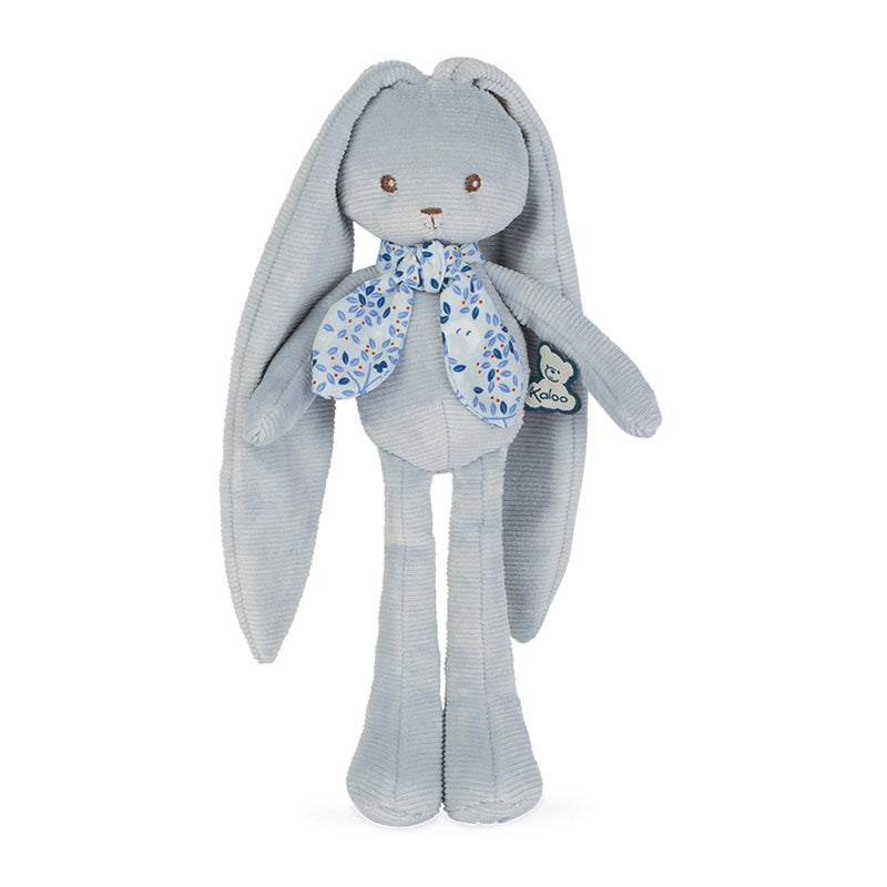 Kaloo Doll Rabbit Blue 25cm