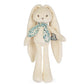 Kaloo Doll Rabbit Cream 25cm