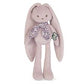 Kaloo Doll Rabbit Lilac 25cm