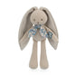 Kaloo Doll Rabbit Mink 25cm