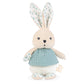 Kaloo K'Doux Rabbit Dove Small