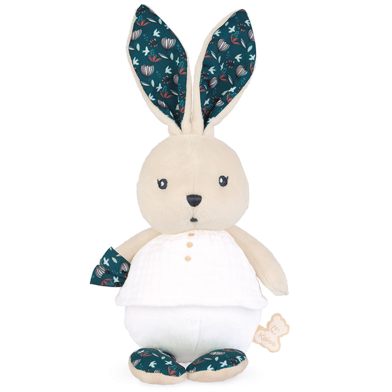 Kaloo K'Doux Rabbit Nature Small