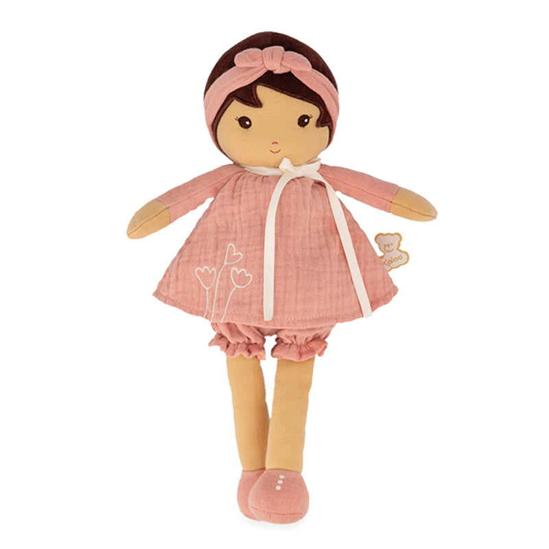 Kaloo Tendresse Doll Amandine 32cm