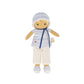 Kaloo Tendresse Eli Doll 25cm