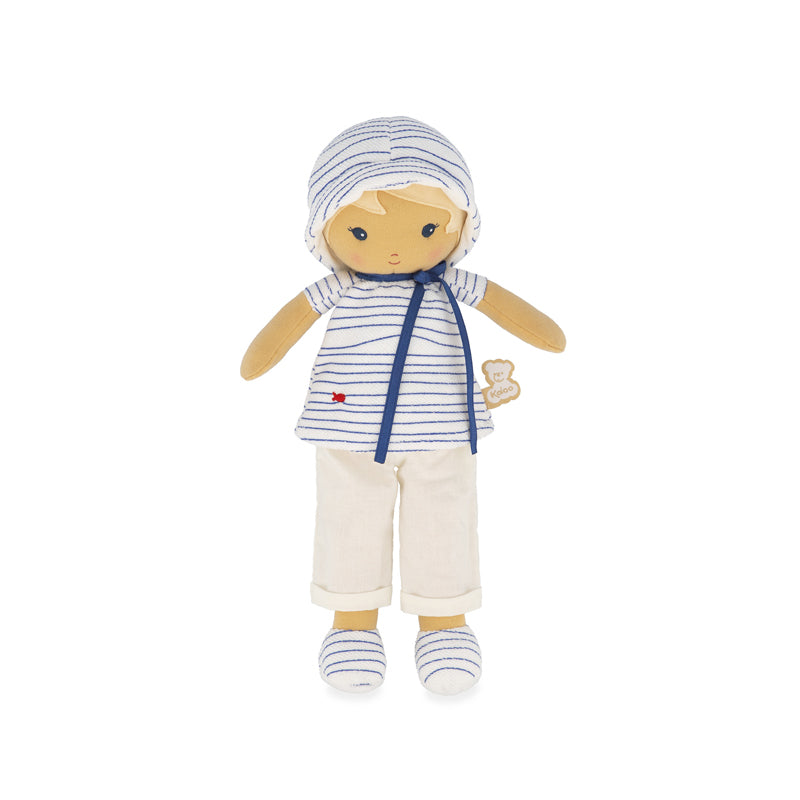 Kaloo Tendresse Eli Doll 25cm