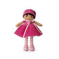 Kaloo Tendresse Doll Emma 25cm