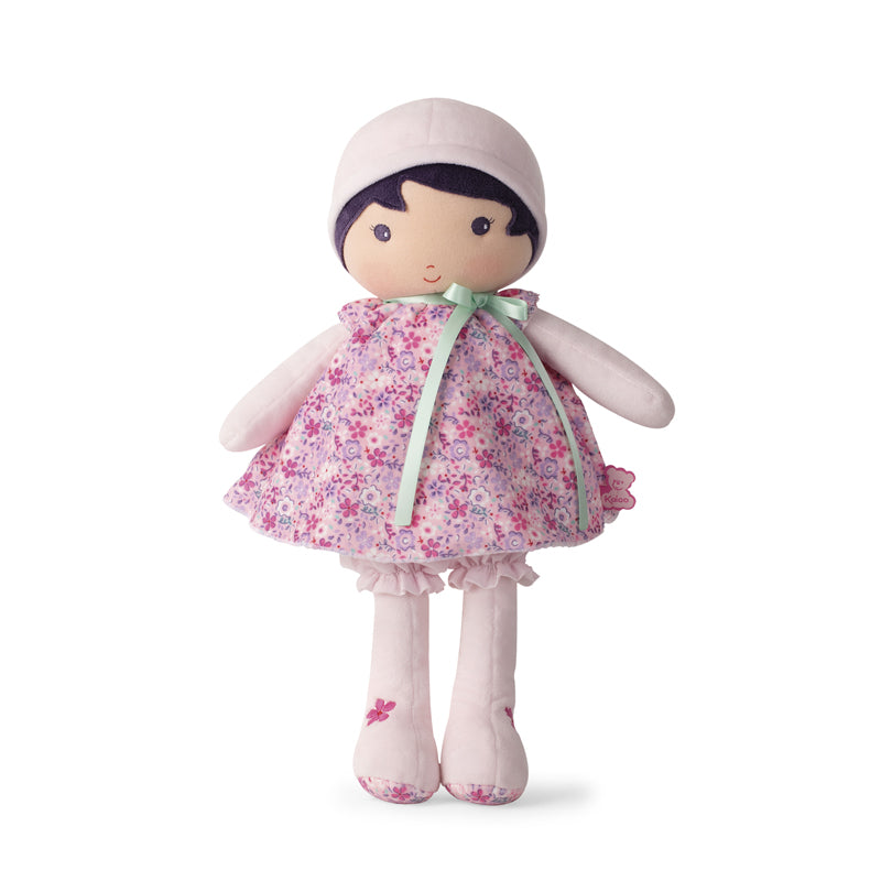 Kaloo Tendresse Doll Fleur Extra Large 40cm