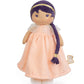 Kaloo Tendresse Doll Iris K Large 32cm