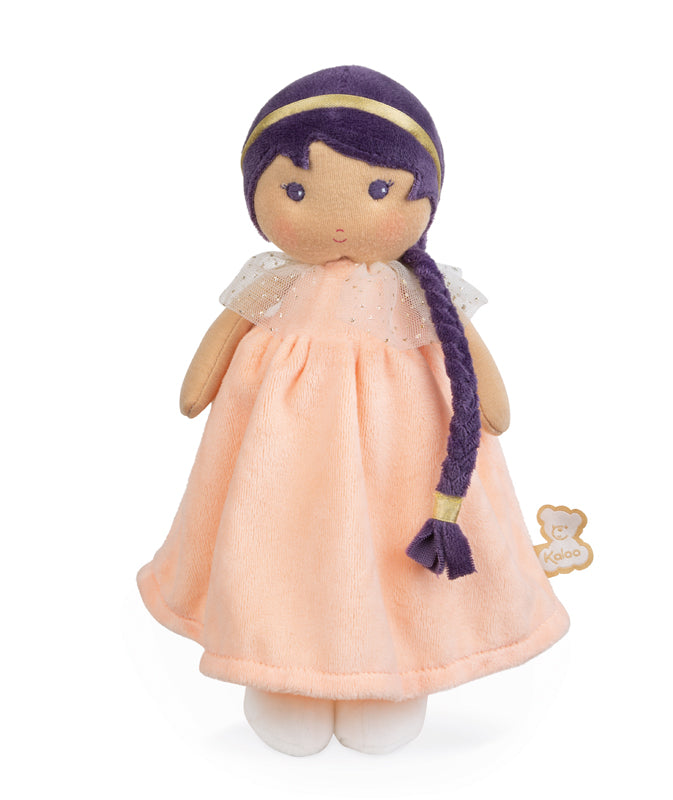 Kaloo Tendresse Doll Iris K Large 32cm