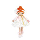 Kaloo Tendresse Doll Valentine 25cm