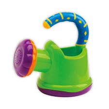 Nuby Bath Time Watering Can