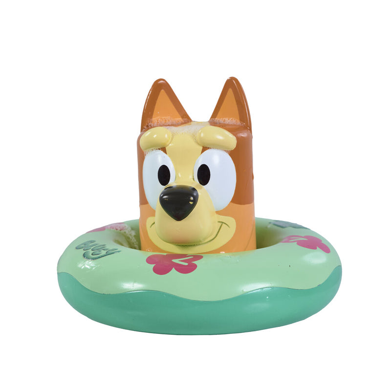 Tomy Splash & Float Bingo