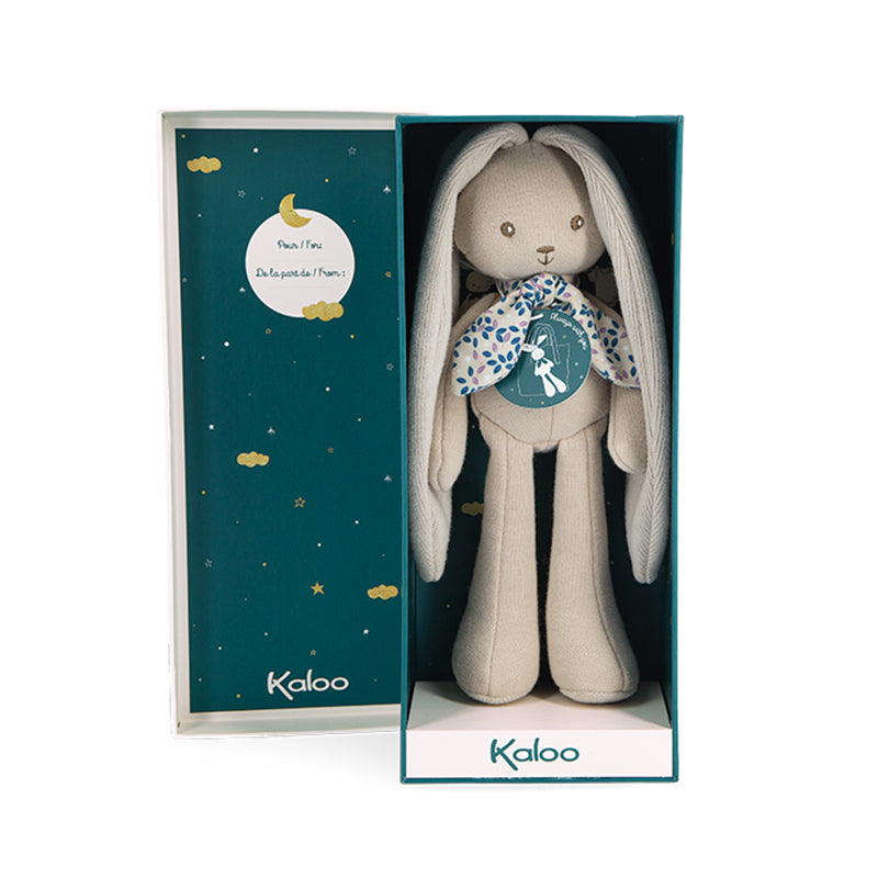 Kaloo Doll Rabbit Mink 25cm